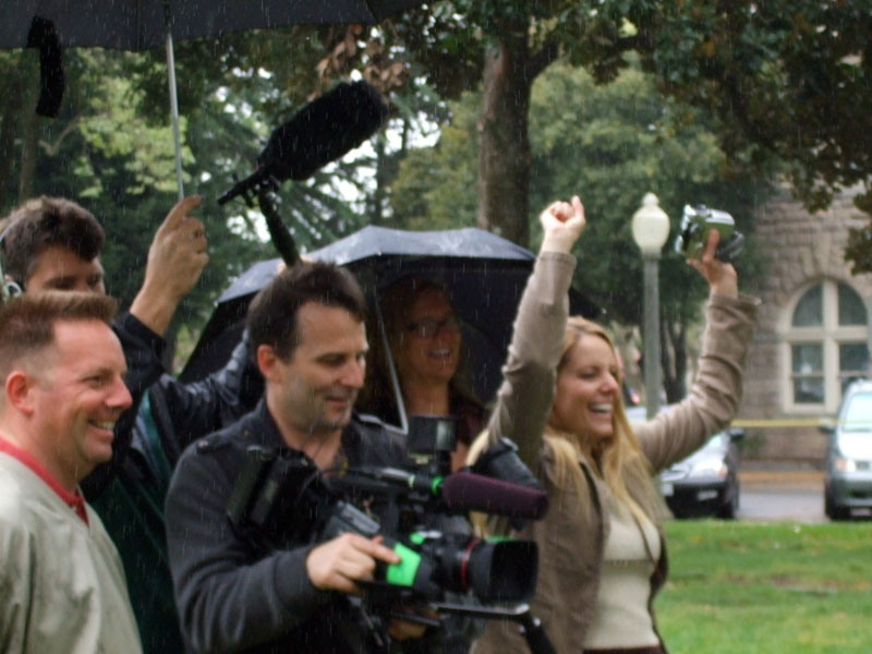 cinewomen-Directing_in_Rain